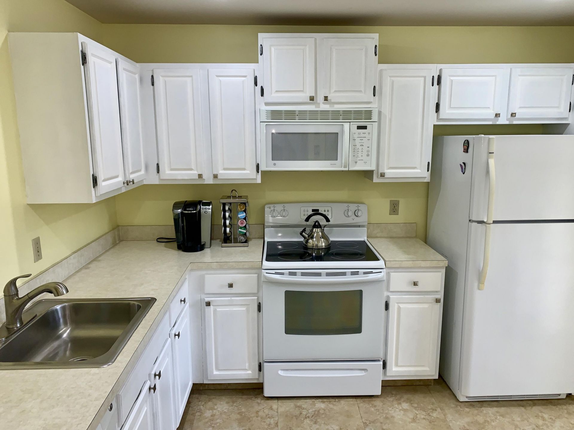 12969 Pennypacker Trail, Unit 14, Wellington, FL 33414 Photo
