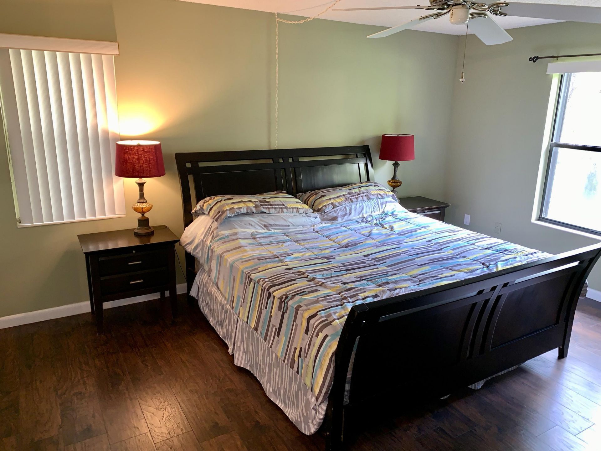 12969 Pennypacker Trail, Unit 14, Wellington, FL 33414 Photo