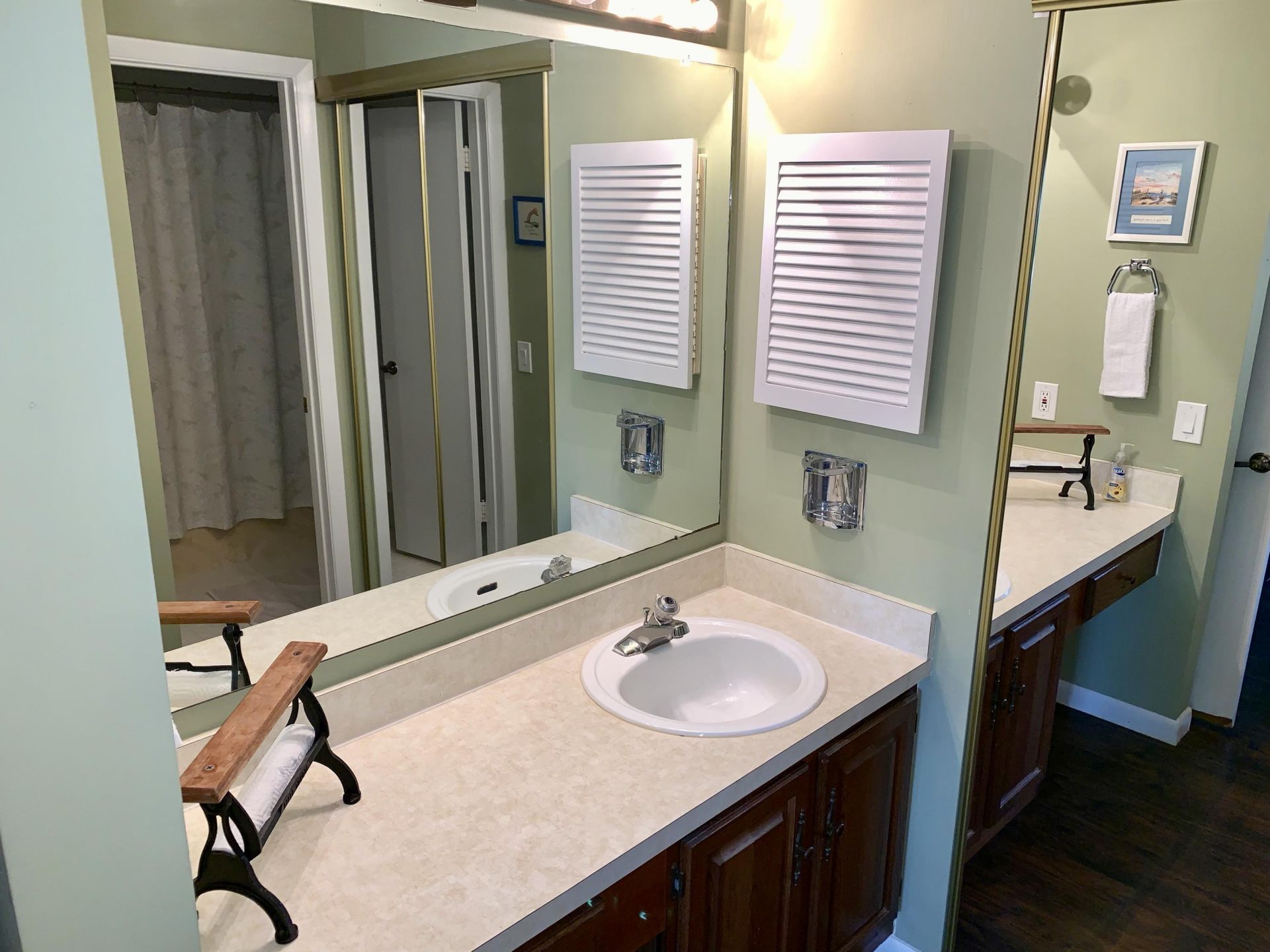 12969 Pennypacker Trail, Unit 14, Wellington, FL 33414 Photo
