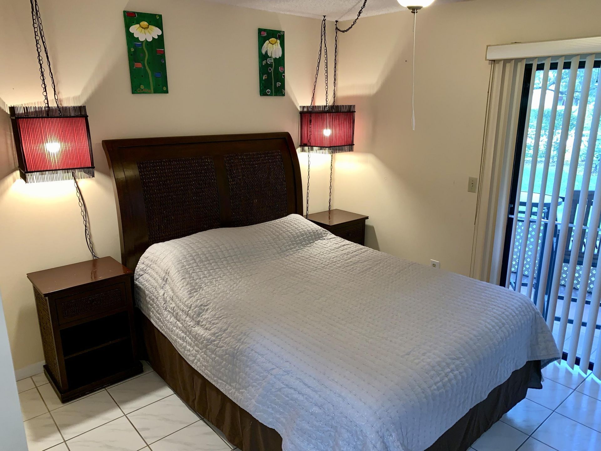 12969 Pennypacker Trail, Unit 14, Wellington, FL 33414 Photo