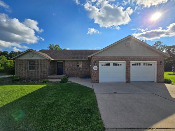 45330 Maple View Circle , Caldwell, OH 43724