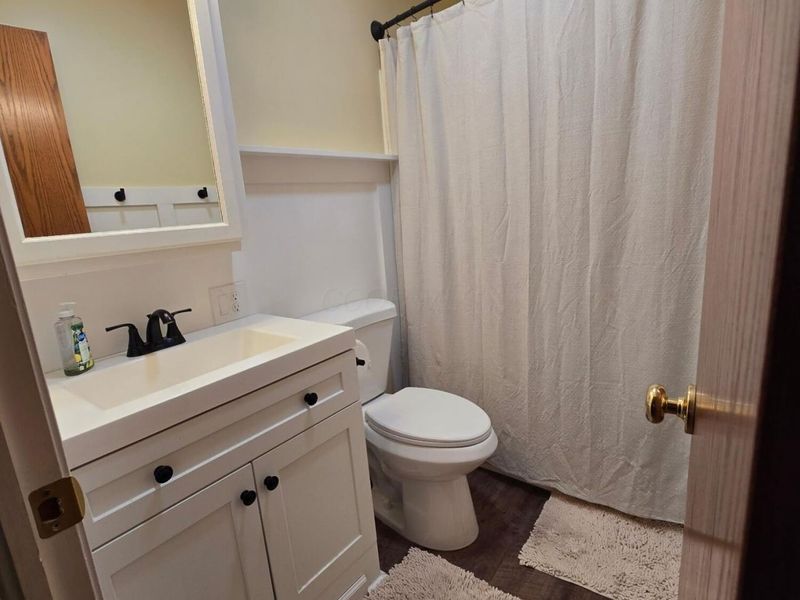 45330 Maple View Circle, Caldwell, OH 43724 Photo 14