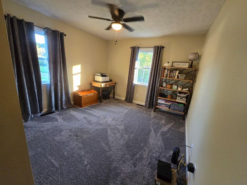 45330 Maple View Circle, Caldwell, OH 43724 Photo 15