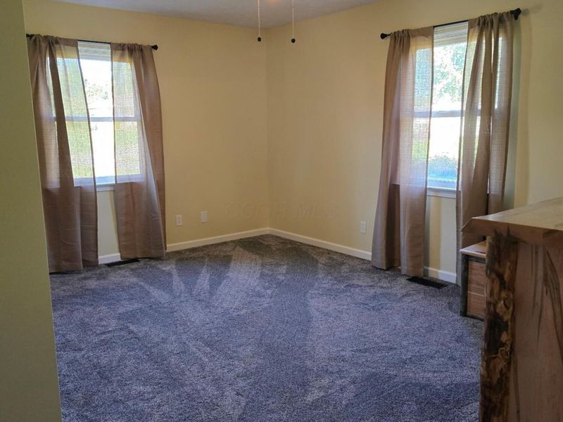 45330 Maple View Circle, Caldwell, OH 43724 Photo 16