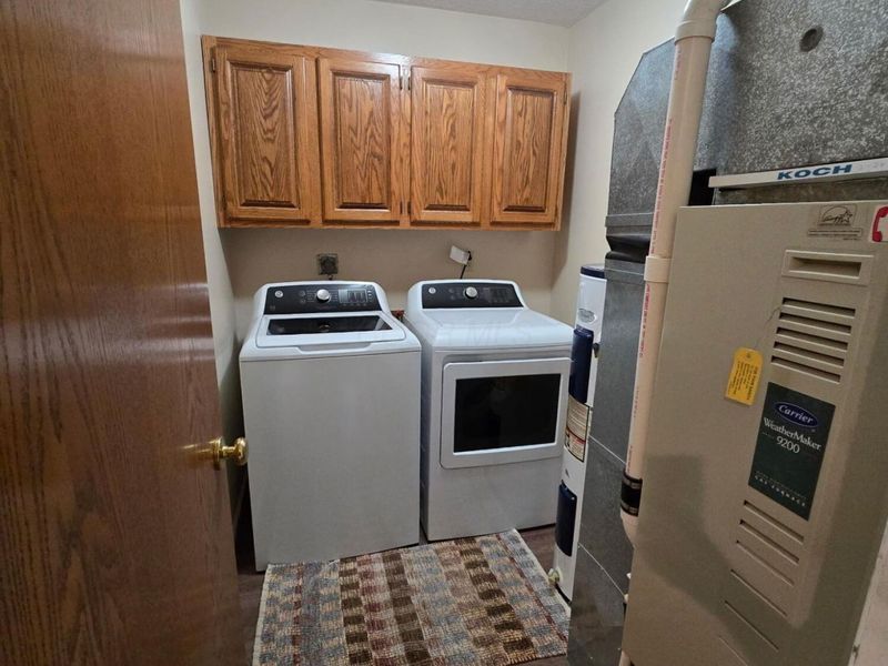 45330 Maple View Circle, Caldwell, OH 43724 Photo 17