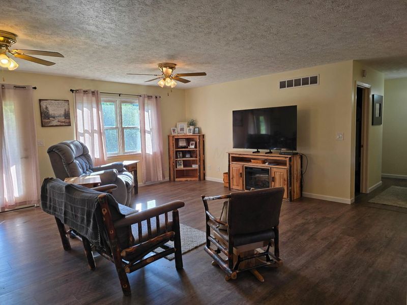 45330 Maple View Circle, Caldwell, OH 43724 Photo 5