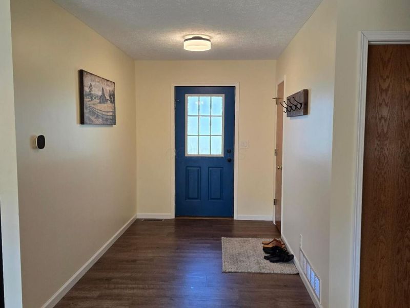 45330 Maple View Circle, Caldwell, OH 43724 Photo 6