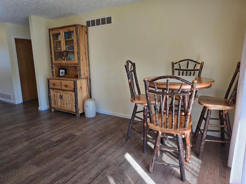 45330 Maple View Circle, Caldwell, OH 43724 Photo 7