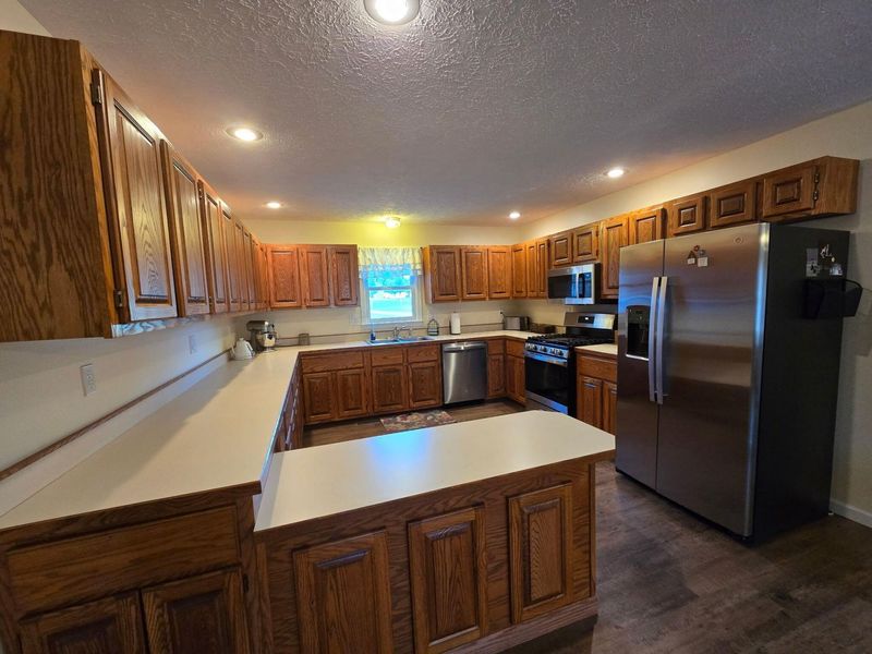 45330 Maple View Circle, Caldwell, OH 43724 Photo 8