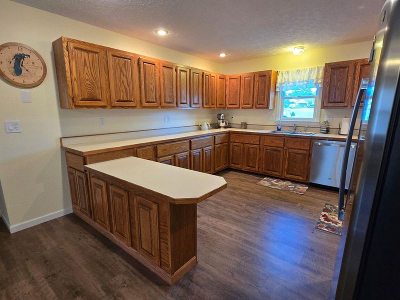 45330 Maple View Circle, Caldwell, OH 43724 Photo 9