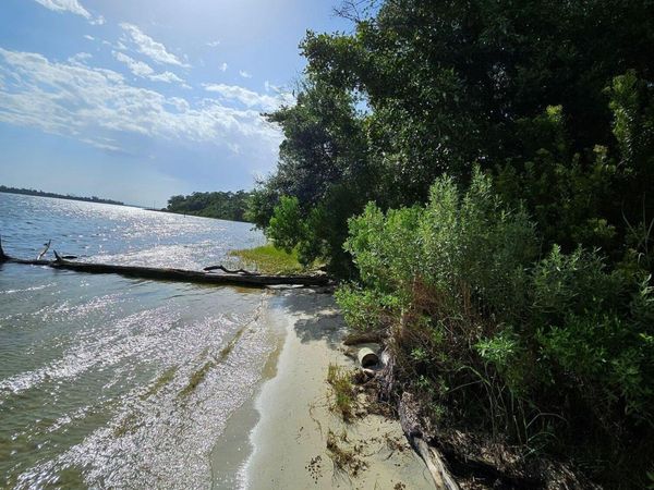 0 W Park Street, Panama City, FL 32404