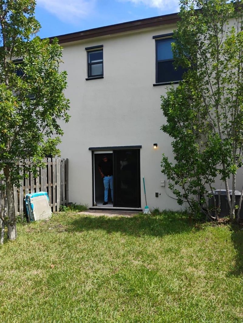 9944 SW 228th Ter, Unit 9944, Miami, FL 33190 Photo