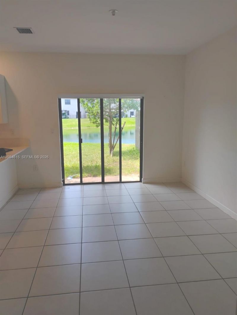 9944 SW 228th Ter, Unit 9944, Miami, FL 33190 Photo