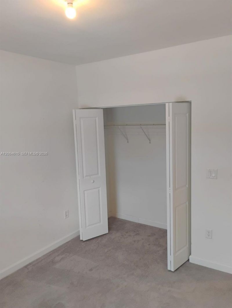 9944 SW 228th Ter, Unit 9944, Miami, FL 33190 Photo