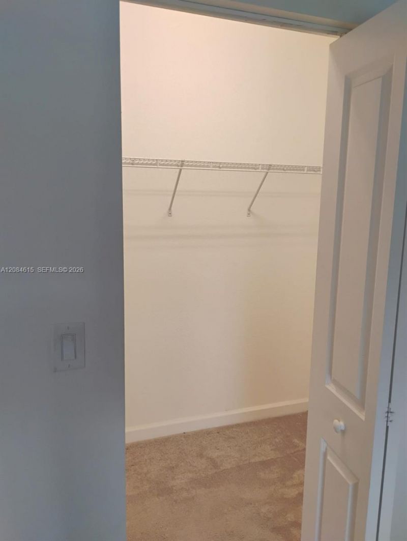 9944 SW 228th Ter, Unit 9944, Miami, FL 33190 Photo
