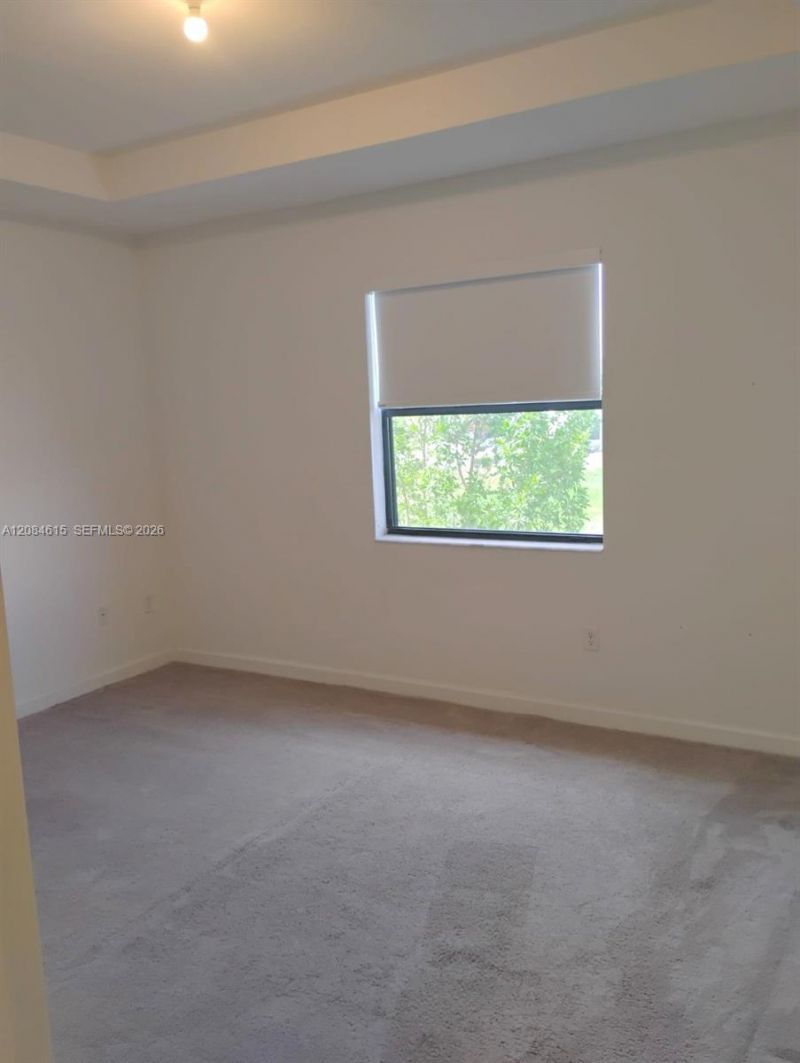 9944 SW 228th Ter, Unit 9944, Miami, FL 33190 Photo