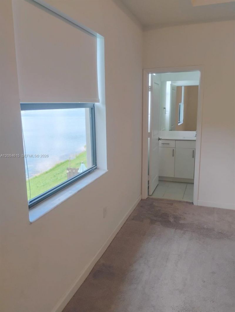 9944 SW 228th Ter, Unit 9944, Miami, FL 33190 Photo