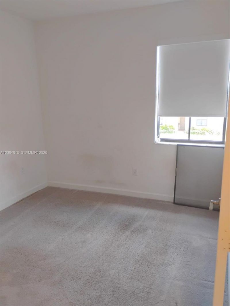 9944 SW 228th Ter, Unit 9944, Miami, FL 33190 Photo
