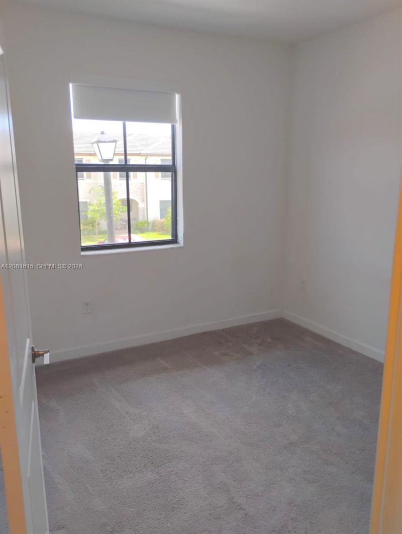 9944 SW 228th Ter, Unit 9944, Miami, FL 33190 Photo