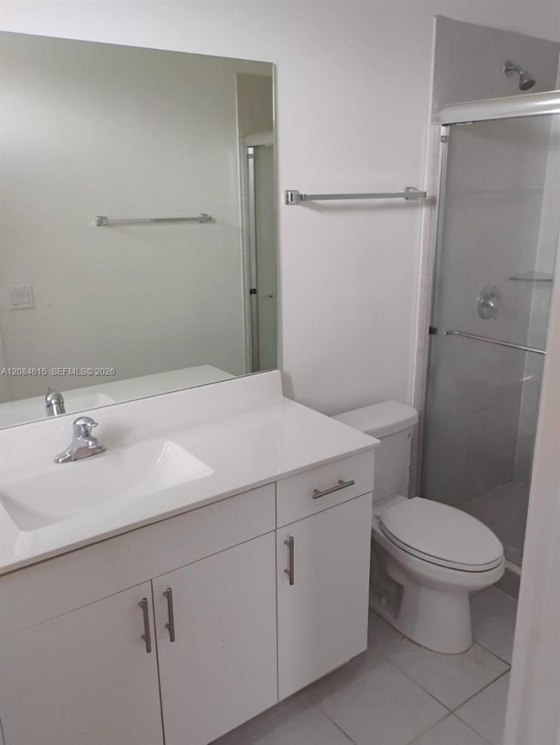 9944 SW 228th Ter, Unit 9944, Miami, FL 33190 Photo