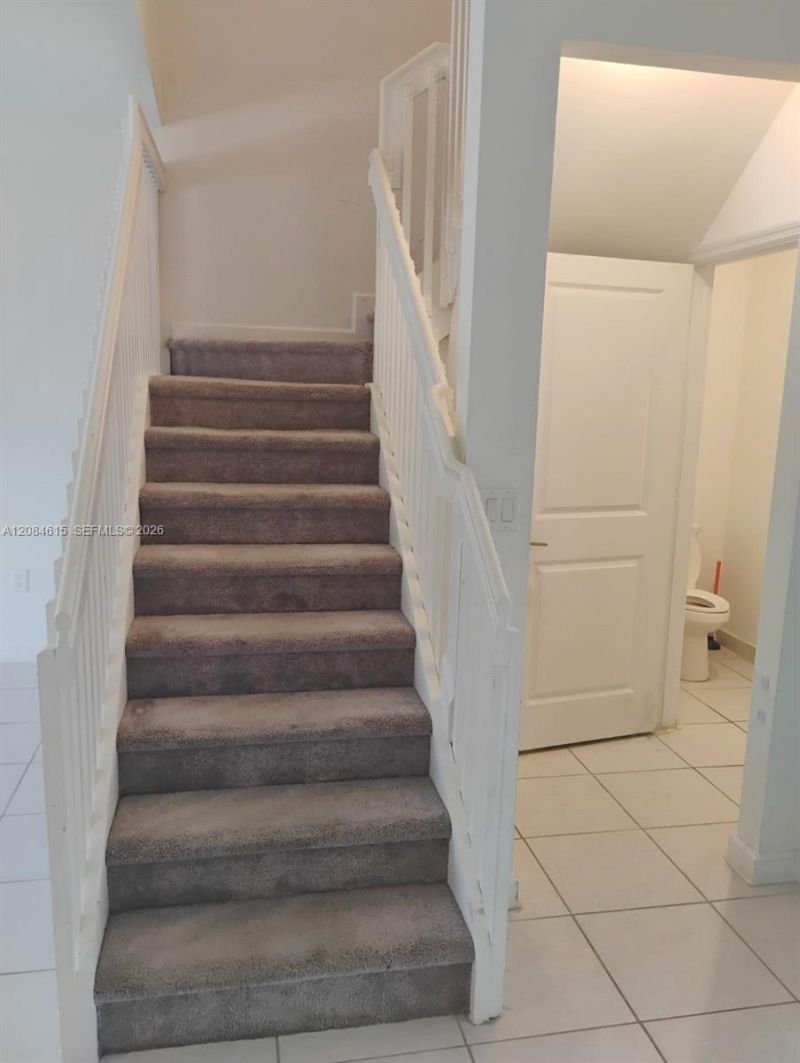 9944 SW 228th Ter, Unit 9944, Miami, FL 33190 Photo