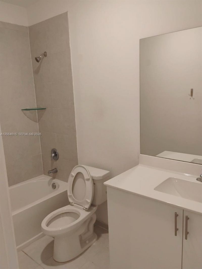 9944 SW 228th Ter, Unit 9944, Miami, FL 33190 Photo