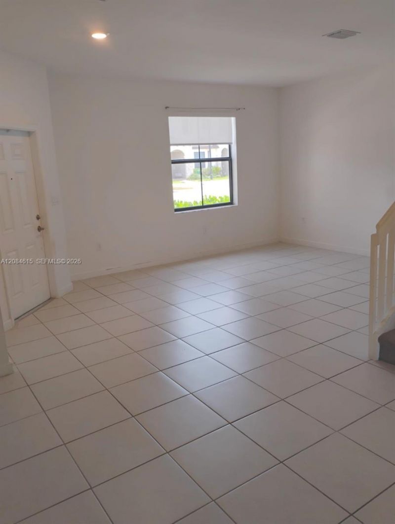 9944 SW 228th Ter, Unit 9944, Miami, FL 33190 Photo
