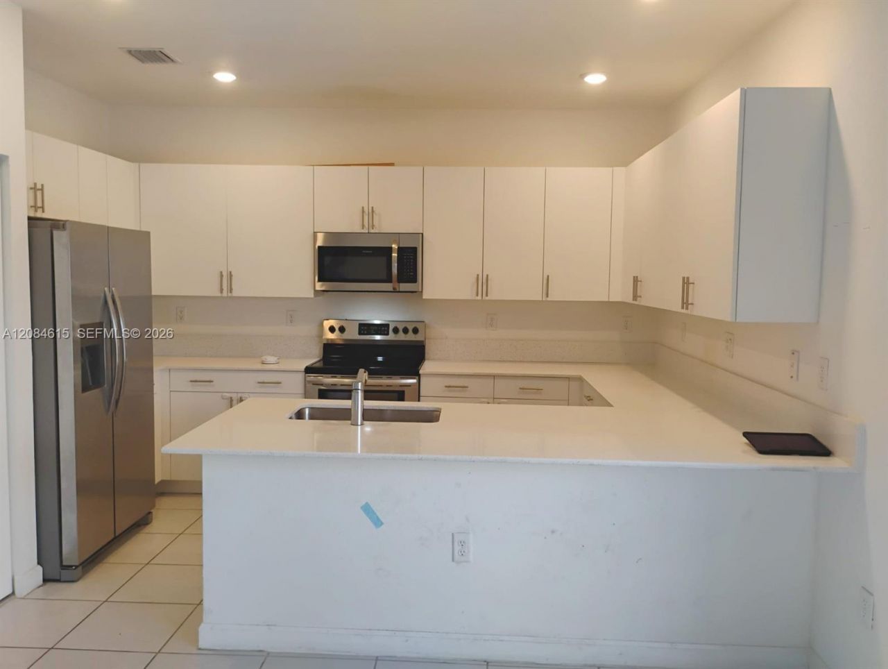 9944 SW 228th Ter, Unit 9944, Miami, FL 33190 Photo