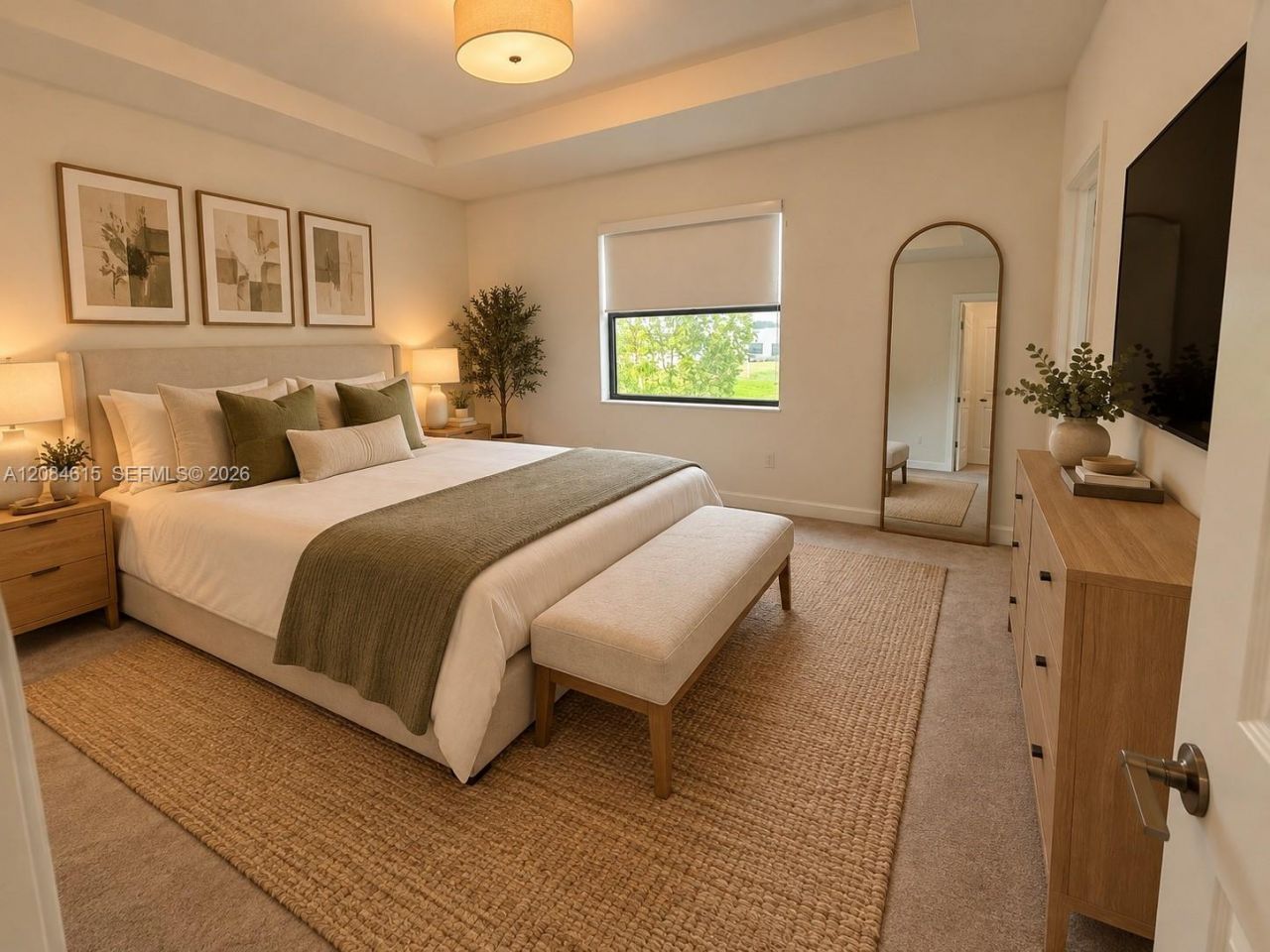 9944 SW 228th Ter, Unit 9944, Miami, FL 33190 Photo