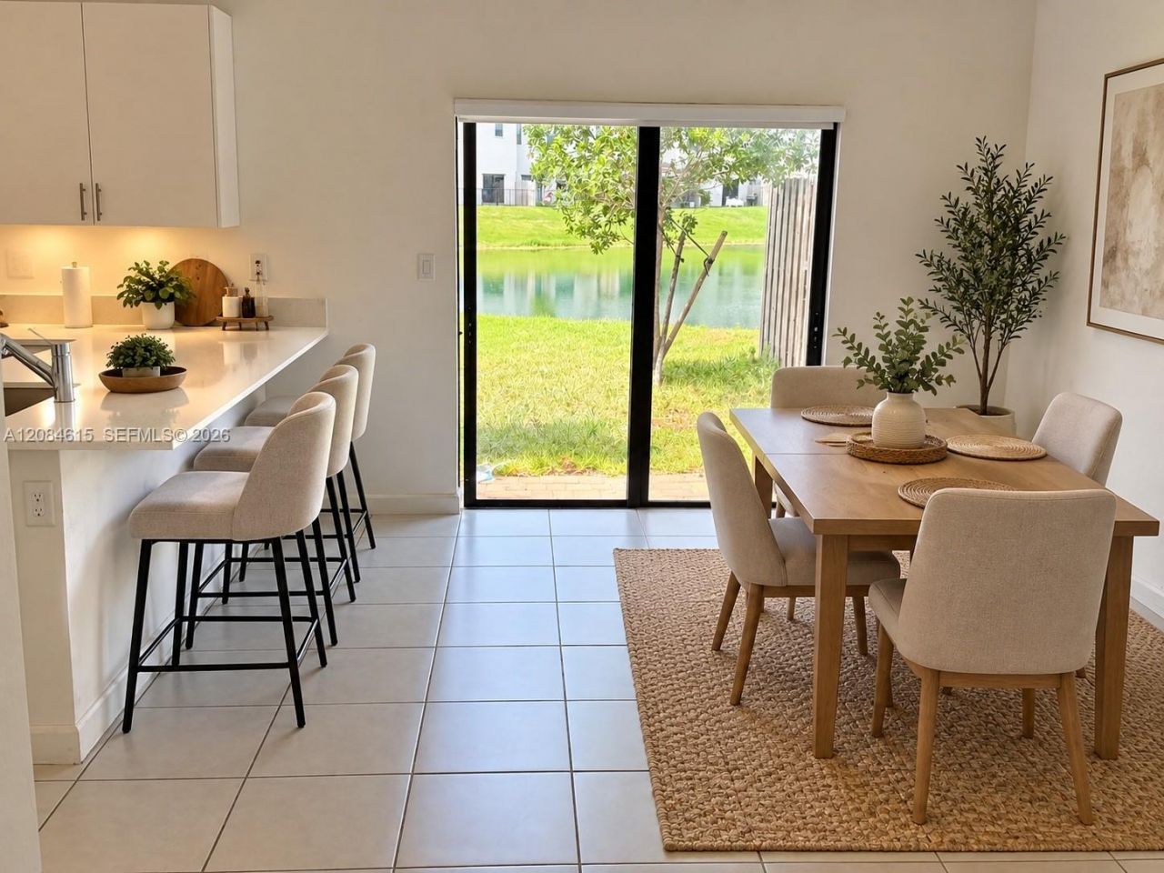 9944 SW 228th Ter, Unit 9944, Miami, FL 33190 Photo