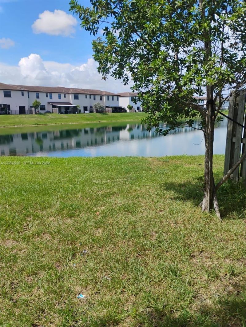 9944 SW 228th Ter, Unit 9944, Miami, FL 33190 Photo