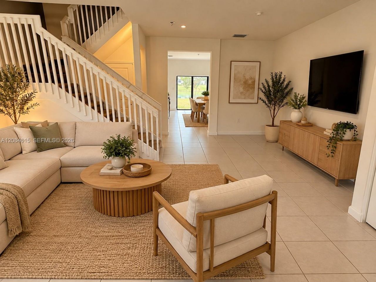 9944 SW 228th Ter, Unit 9944, Miami, FL 33190 Photo