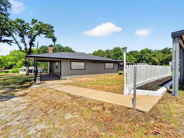 9458 Lakeland Loop , Quinlan, TX 75474