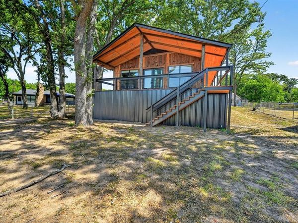 9466 Lakeland Loop, Quinlan, TX 75474