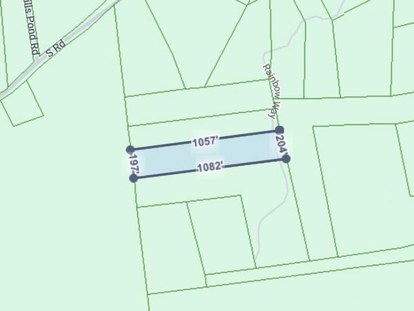 L40 Rainbow Way, Hampton, NY 12887