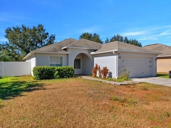 3609 TRAPNELL GROVE LOOP , PLANT CITY, FL 33567