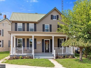 4641 LEMAR ROAD, MERCERSBURG, PA 17236