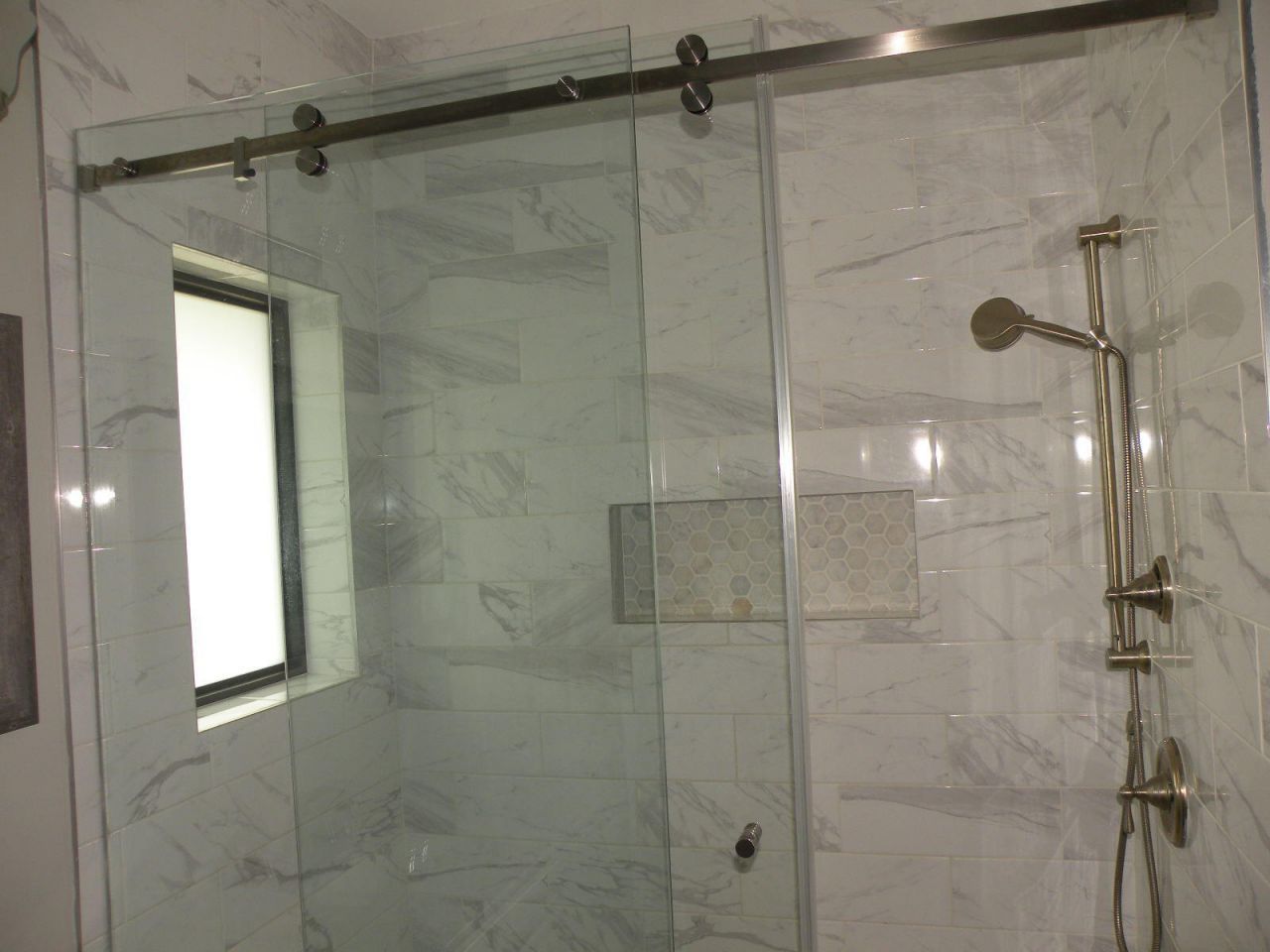 17809 Southwick Way, Boca Raton, FL 33498 Photo
