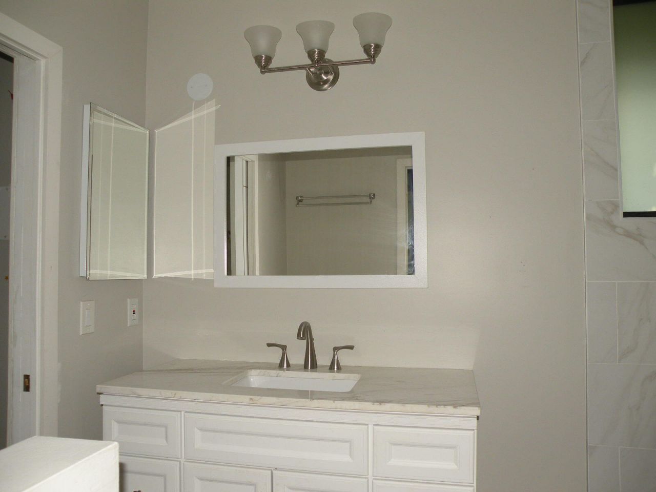 17809 Southwick Way, Boca Raton, FL 33498 Photo