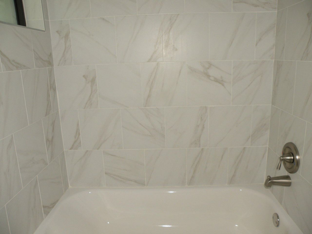 17809 Southwick Way, Boca Raton, FL 33498 Photo