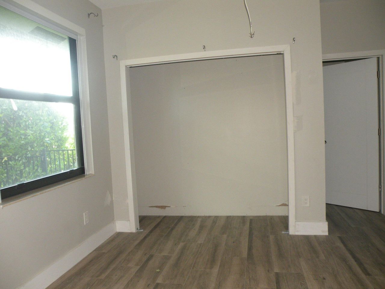 17809 Southwick Way, Boca Raton, FL 33498 Photo