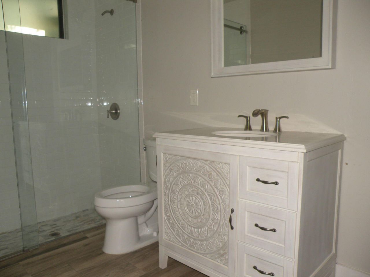 17809 Southwick Way, Boca Raton, FL 33498 Photo
