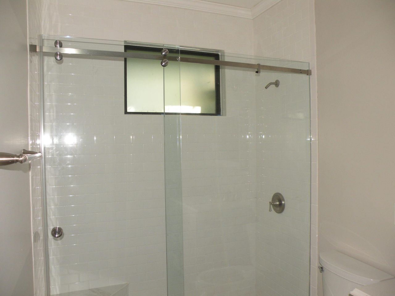 17809 Southwick Way, Boca Raton, FL 33498 Photo