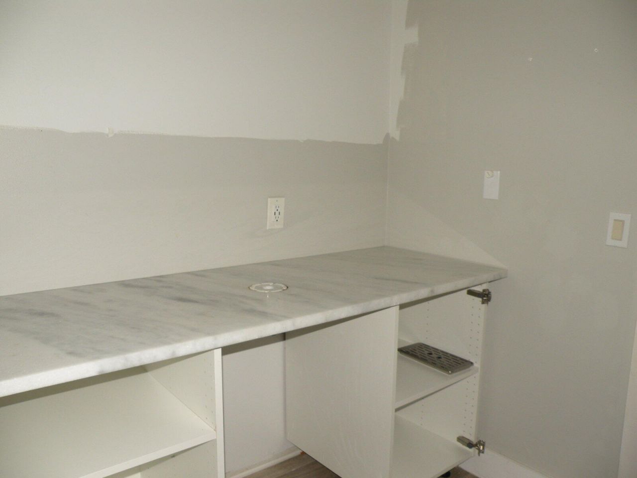 17809 Southwick Way, Boca Raton, FL 33498 Photo