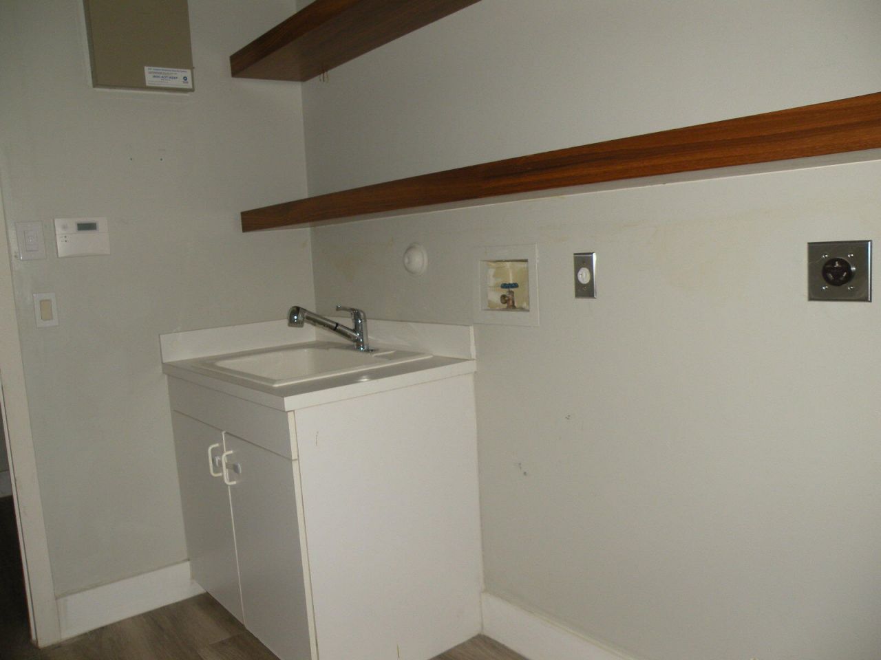 17809 Southwick Way, Boca Raton, FL 33498 Photo