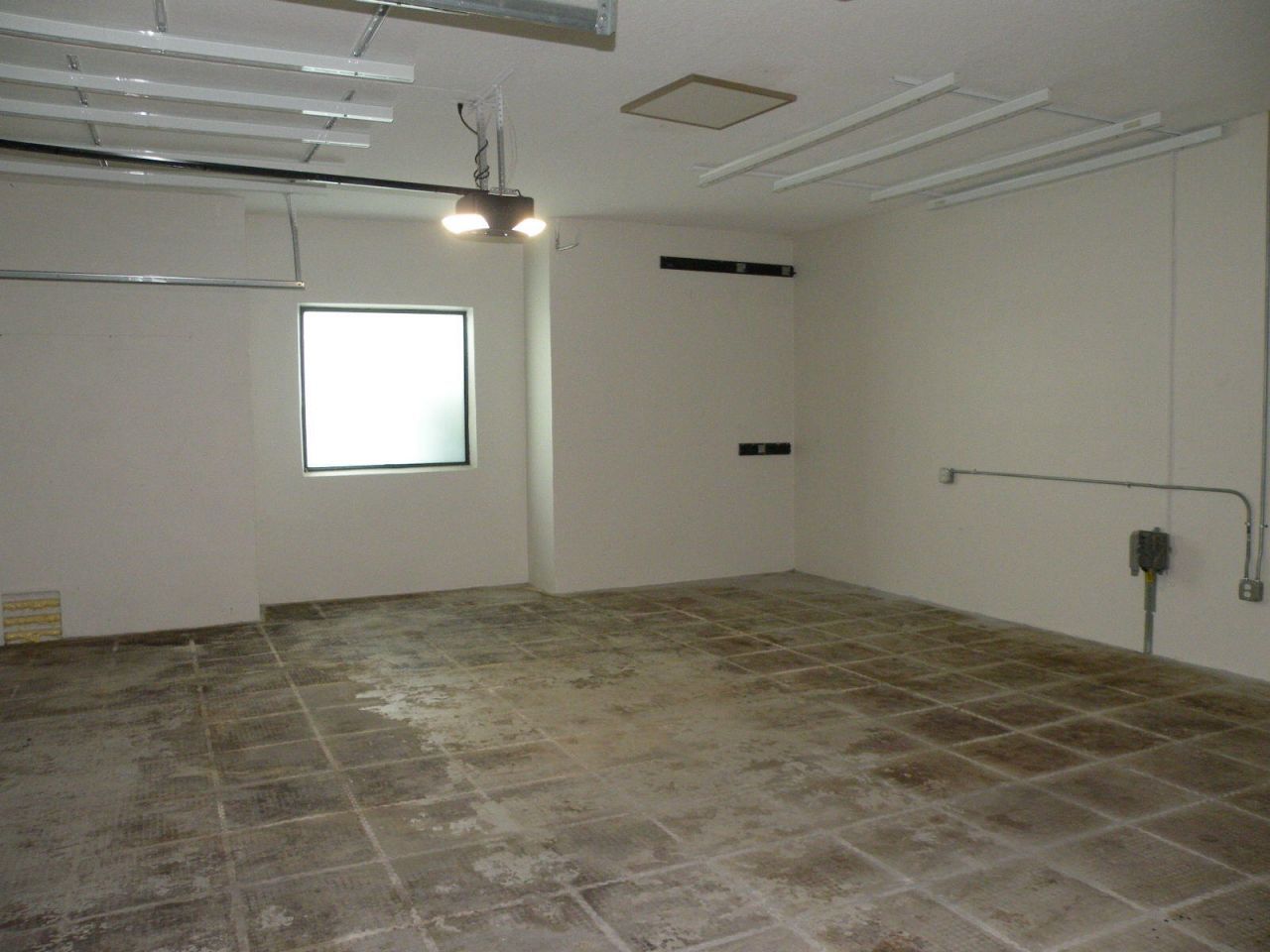 17809 Southwick Way, Boca Raton, FL 33498 Photo