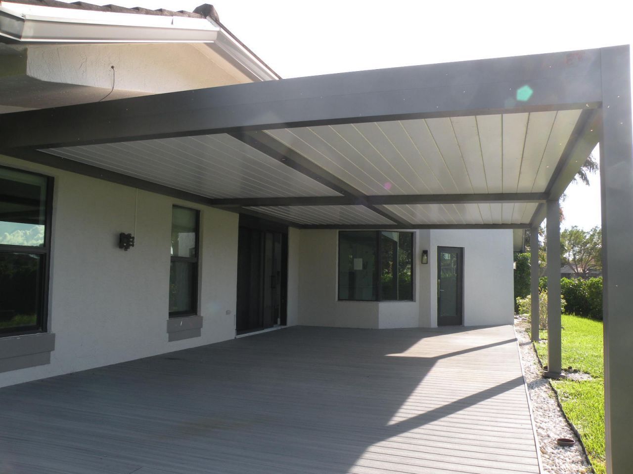 17809 Southwick Way, Boca Raton, FL 33498 Photo