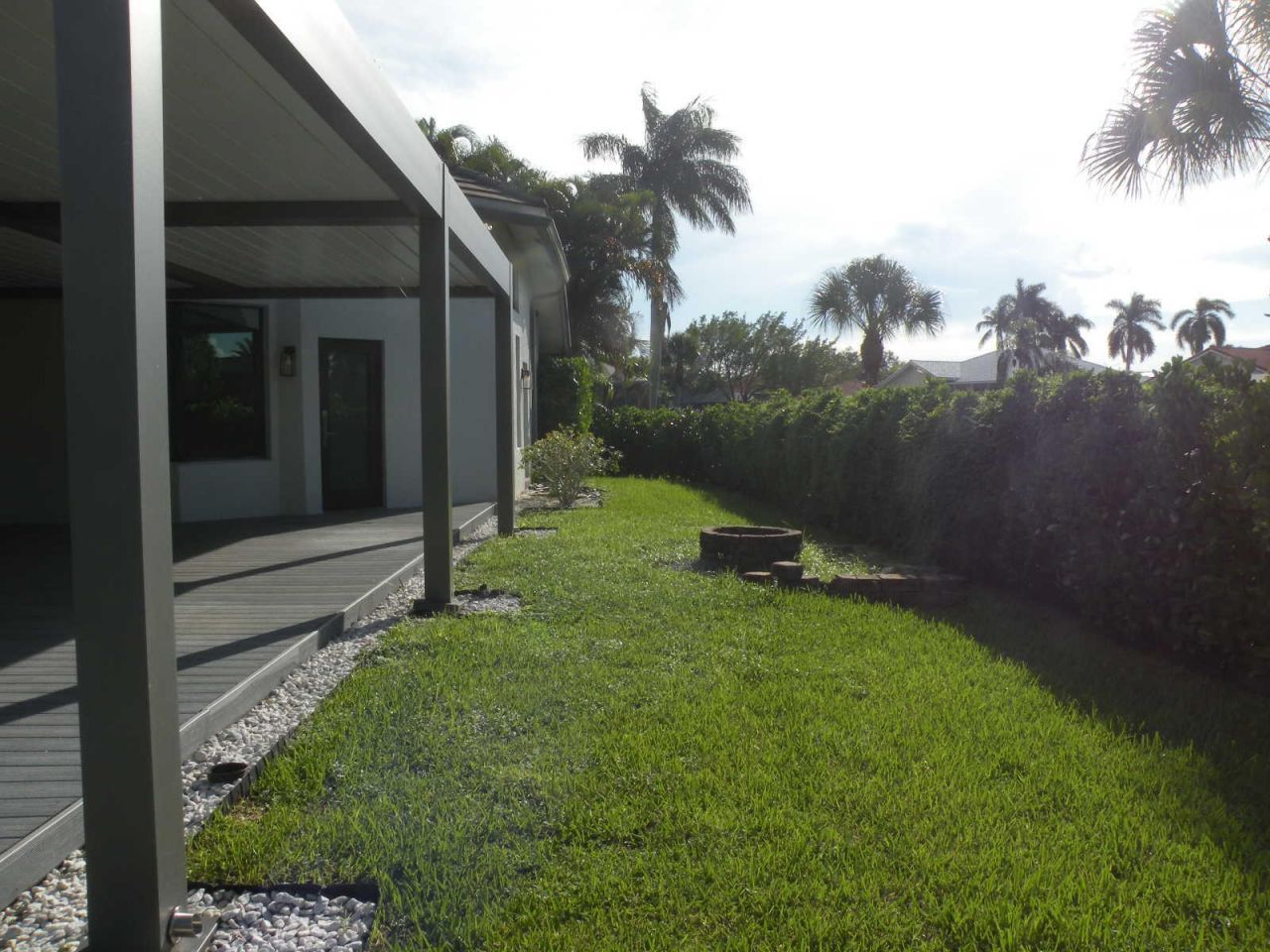 17809 Southwick Way, Boca Raton, FL 33498 Photo