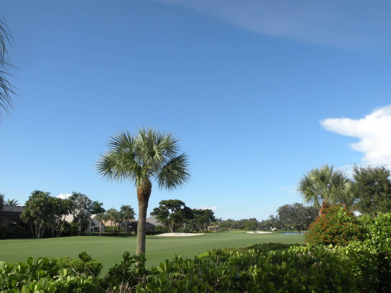 17809 Southwick Way, Boca Raton, FL 33498 Photo