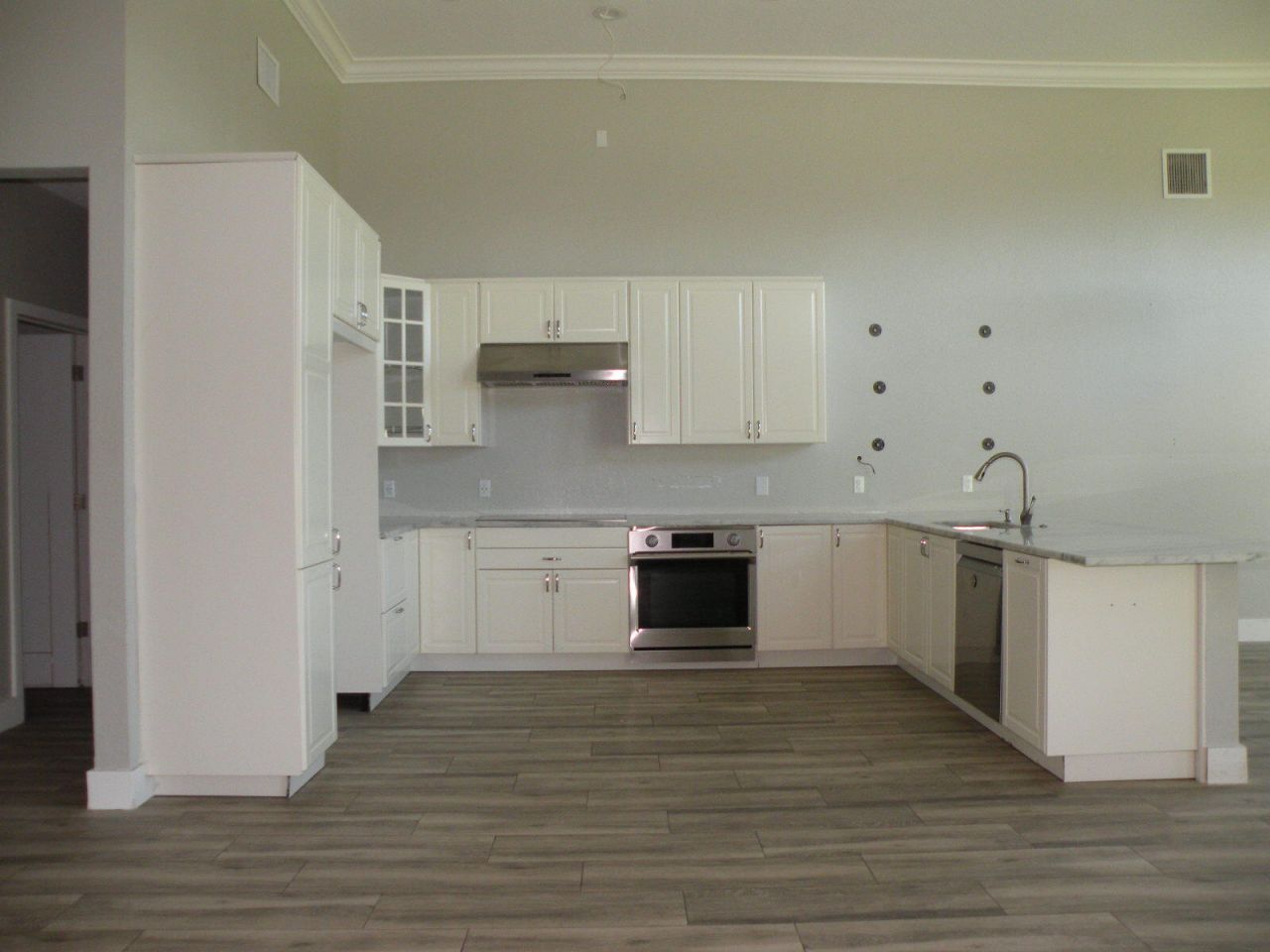 17809 Southwick Way, Boca Raton, FL 33498 Photo